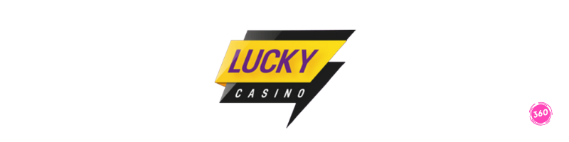 Lucky Casino arvostelu