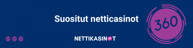 Pokeri Meemi