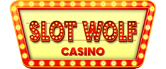 SlotWolf Casino