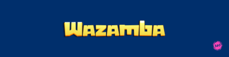 Wazamba Casino arvostelu