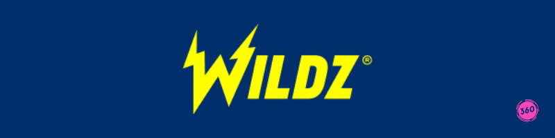 Wildz Casino arvostelu