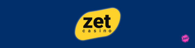 Zet Casino arvostelu