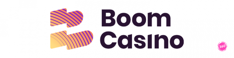 aktiviere Boomzino Casino freispiele angebot