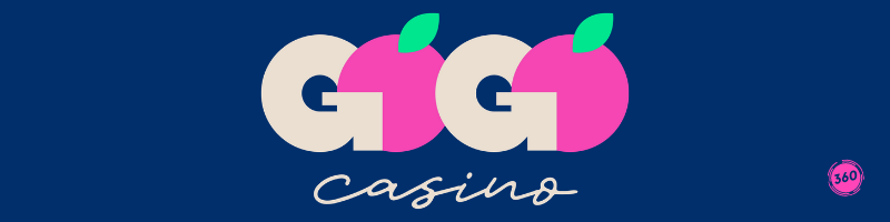 GoGo Casino arvostelu ja kokemuksia