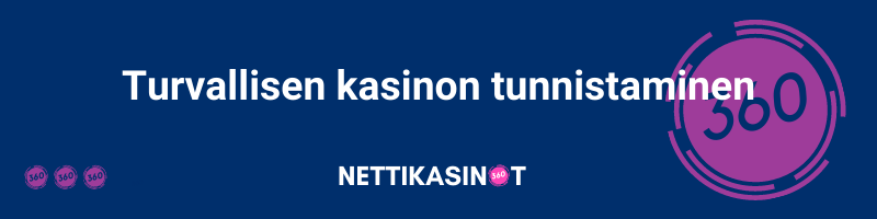 Suosikki suomenkieliset nettikasinot Resurssit vuodelle 2023