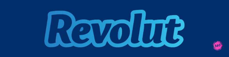 Revolut kasinot