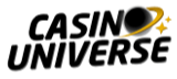 Casino Universe Casino