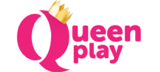 Queen Play