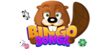 Bingobonga