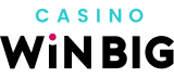 Casinowinbig