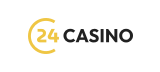 24 Casino