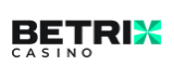Betrix