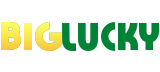 Big Lucky 