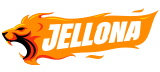 Jellona
