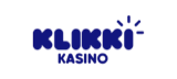 Klikki