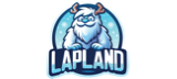 Lapland