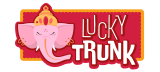 Lucky Trunk 