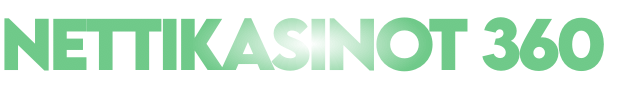 Nettikasinot360