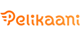 Pelikaani