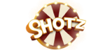 Shotz