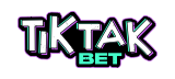 Tiktakbet