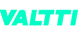 Valtti