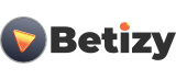 Betizy