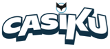 Casiku