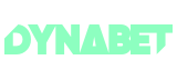 Dynabet
