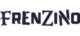 Frenzino 