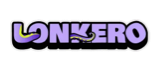Lonkero