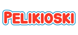 Pelikioski