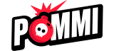 Pommi