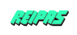 Reipas