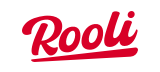 Rooli