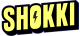 Shokki