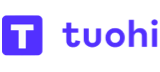 Tuohi